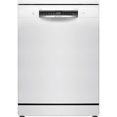 V2H2995106FB6A4D55B3DCEE943F018A17AR7486703P1